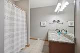 N7791 Maple Ridge Rd - Photo 31