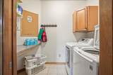 N7791 Maple Ridge Rd - Photo 34