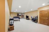 N7791 Maple Ridge Rd - Photo 37
