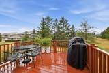 N7791 Maple Ridge Rd - Photo 38
