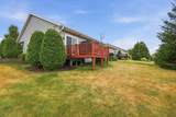 N7791 Maple Ridge Rd - Photo 39