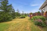 N7791 Maple Ridge Rd - Photo 40