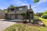625 Tamarack Dr - Photo 1