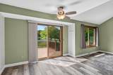 625 Tamarack Dr - Photo 10