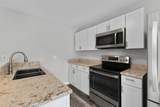 625 Tamarack Dr - Photo 11
