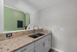 625 Tamarack Dr - Photo 12