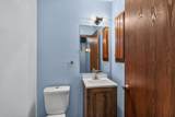 625 Tamarack Dr - Photo 13