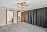 625 Tamarack Dr - Photo 14