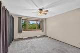 625 Tamarack Dr - Photo 16