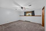 625 Tamarack Dr - Photo 18