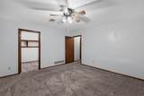 625 Tamarack Dr - Photo 19
