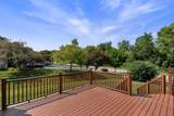625 Tamarack Dr - Photo 2
