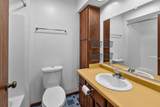 625 Tamarack Dr - Photo 21