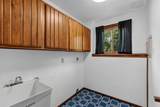 625 Tamarack Dr - Photo 22