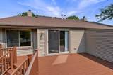 625 Tamarack Dr - Photo 23