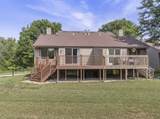 625 Tamarack Dr - Photo 24