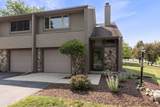 625 Tamarack Dr - Photo 25