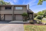 625 Tamarack Dr - Photo 26
