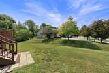 625 Tamarack Dr - Photo 27