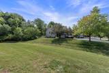 625 Tamarack Dr - Photo 28