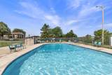 625 Tamarack Dr - Photo 29