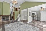 625 Tamarack Dr - Photo 3