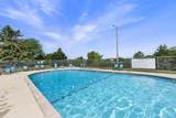 625 Tamarack Dr - Photo 30