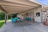 625 Tamarack Dr - Photo 31