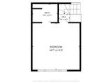 625 Tamarack Dr - Photo 33