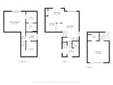 625 Tamarack Dr - Photo 34