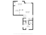 625 Tamarack Dr - Photo 35