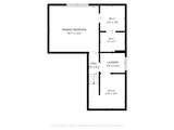 625 Tamarack Dr - Photo 36