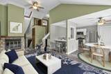 625 Tamarack Dr - Photo 5