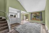 625 Tamarack Dr - Photo 6