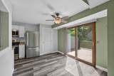 625 Tamarack Dr - Photo 8