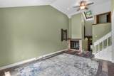 625 Tamarack Dr - Photo 9