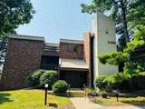 2300 Good Hope Rd - Photo 1