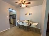 2300 Good Hope Rd - Photo 10
