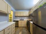 2300 Good Hope Rd - Photo 11