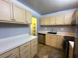2300 Good Hope Rd - Photo 12