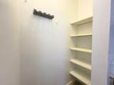 2300 Good Hope Rd - Photo 13