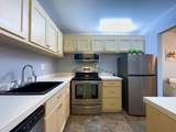 2300 Good Hope Rd - Photo 14