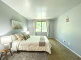 2300 Good Hope Rd - Photo 15