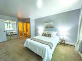 2300 Good Hope Rd - Photo 16