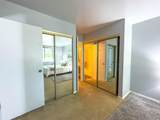 2300 Good Hope Rd - Photo 18