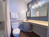 2300 Good Hope Rd - Photo 19