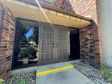 2300 Good Hope Rd - Photo 2