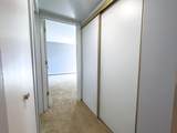 2300 Good Hope Rd - Photo 20