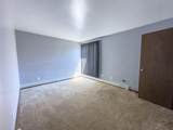 2300 Good Hope Rd - Photo 21