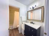 2300 Good Hope Rd - Photo 22